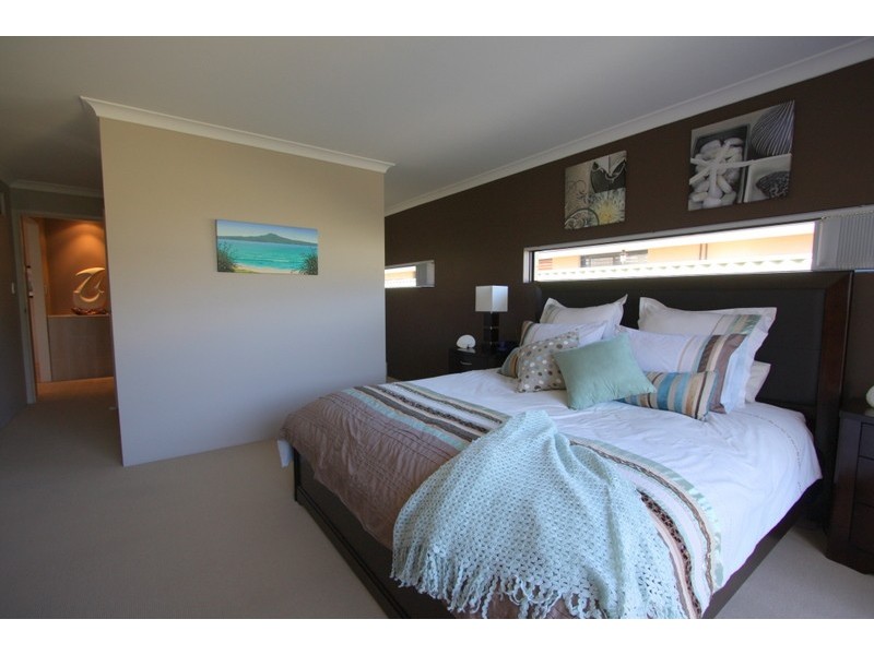 5 Cathedral Link, Aubin Grove WA 6164