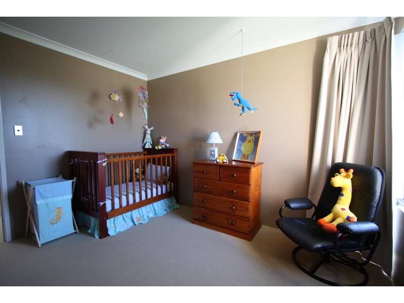 5 Cathedral Link, Aubin Grove WA 6164