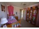 5 Cathedral Link, Aubin Grove WA 6164
