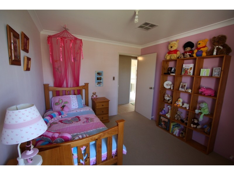 5 Cathedral Link, Aubin Grove WA 6164