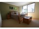 5 Cathedral Link, Aubin Grove WA 6164