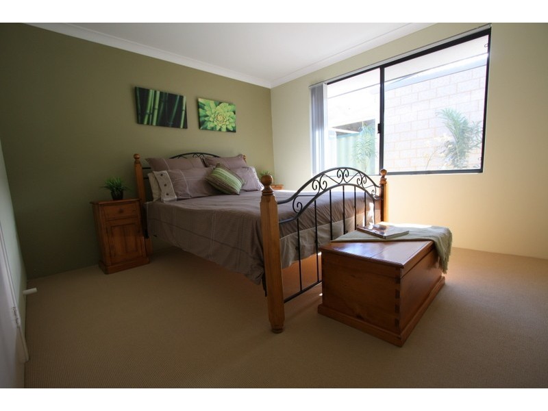 5 Cathedral Link, Aubin Grove WA 6164