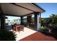 5 Cathedral Link, Aubin Grove WA 6164