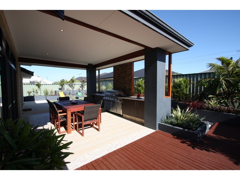 5 Cathedral Link, Aubin Grove WA 6164