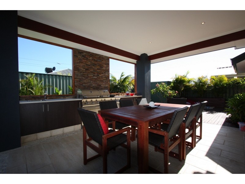 5 Cathedral Link, Aubin Grove WA 6164