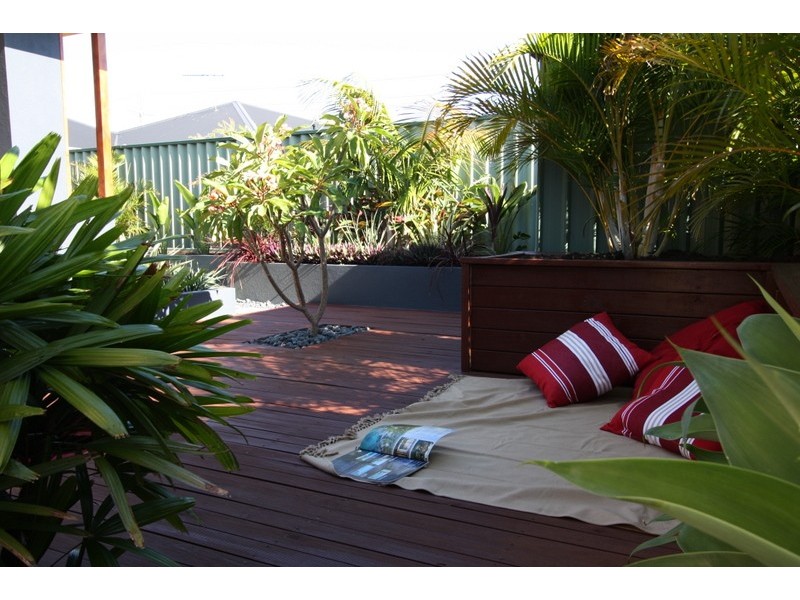 5 Cathedral Link, Aubin Grove WA 6164
