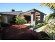 5 Cathedral Link, Aubin Grove WA 6164