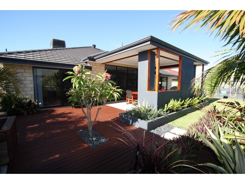 5 Cathedral Link, Aubin Grove WA 6164