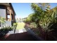 5 Cathedral Link, Aubin Grove WA 6164