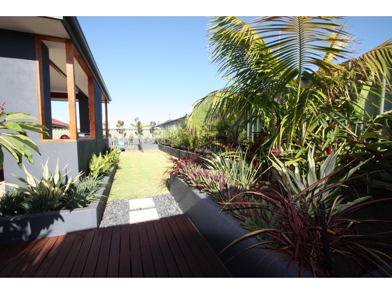 5 Cathedral Link, Aubin Grove WA 6164