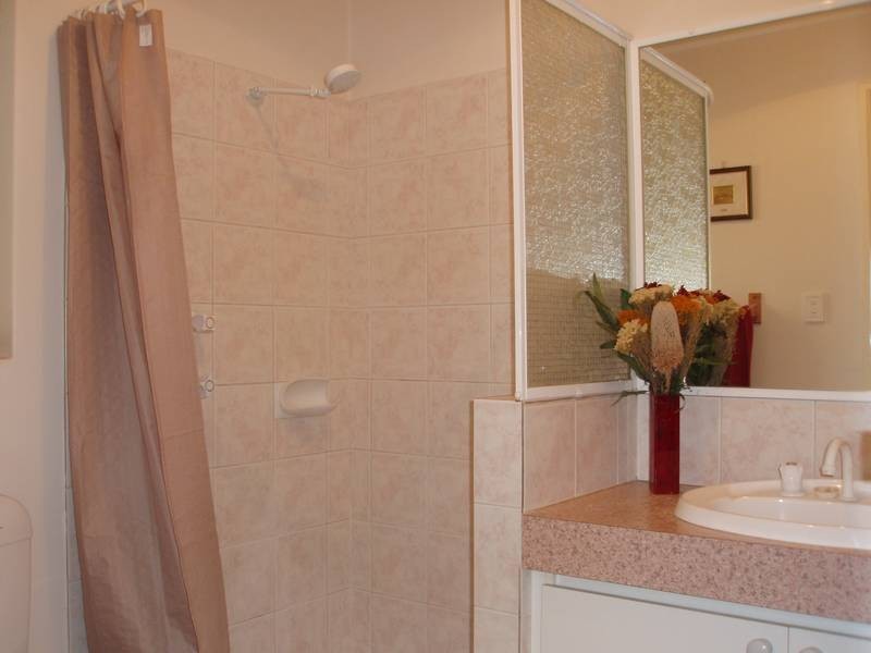 13 Jenniphur Court, Atwell WA 6164