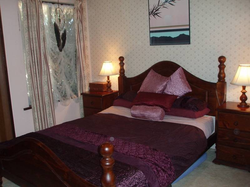 61 Mason Court, South Lake WA 6164