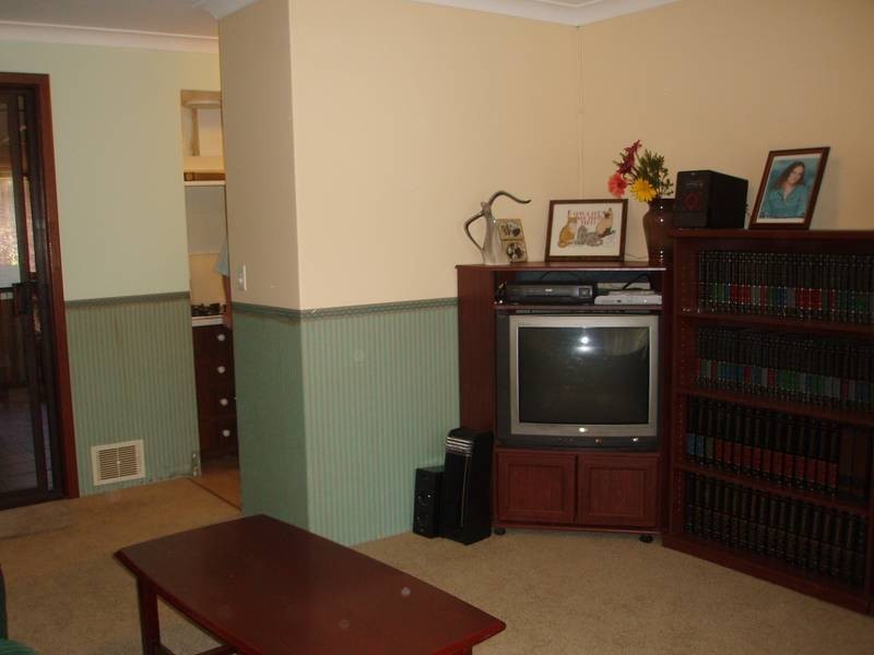 61 Mason Court, South Lake WA 6164