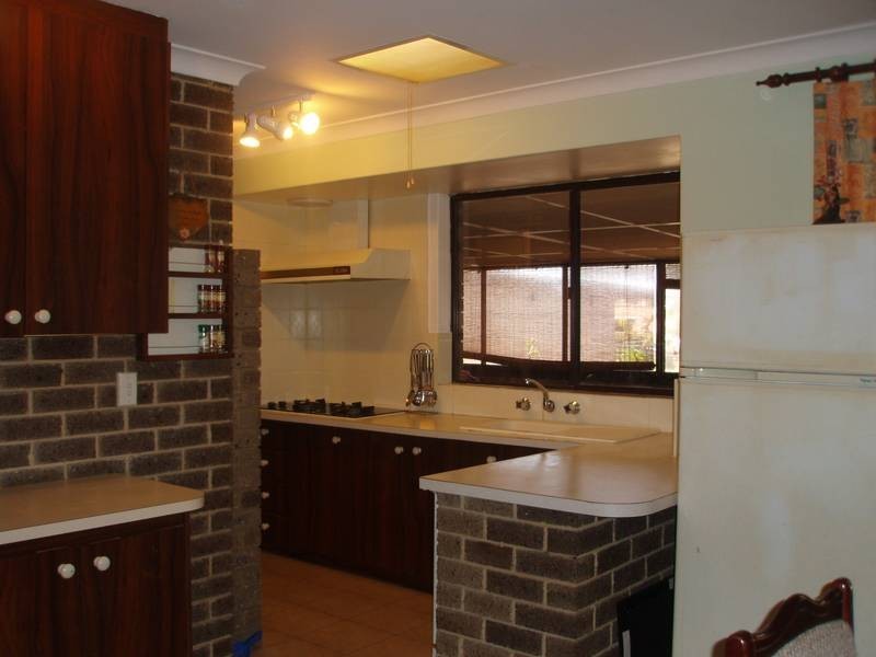 61 Mason Court, South Lake WA 6164