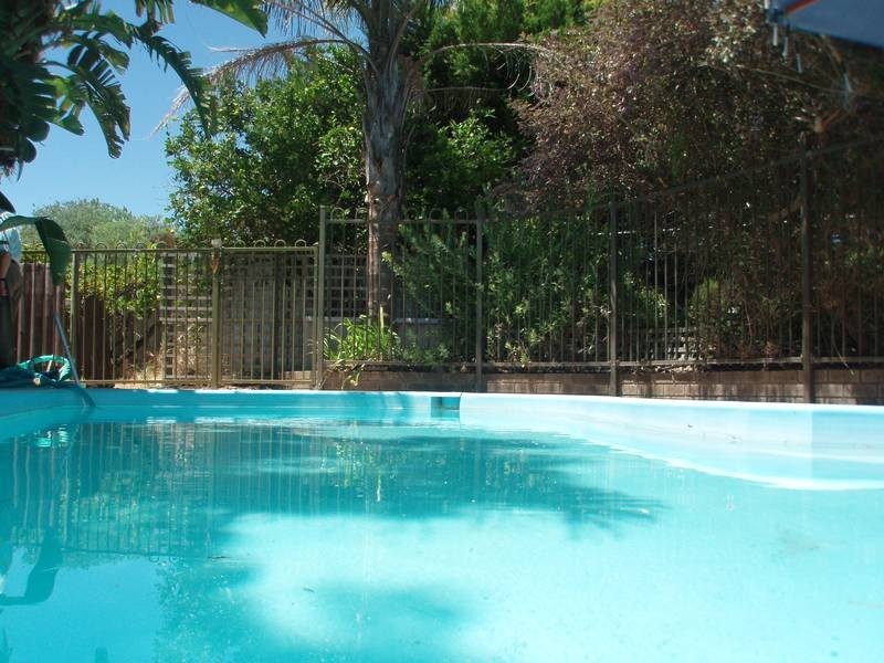 61 Mason Court, South Lake WA 6164