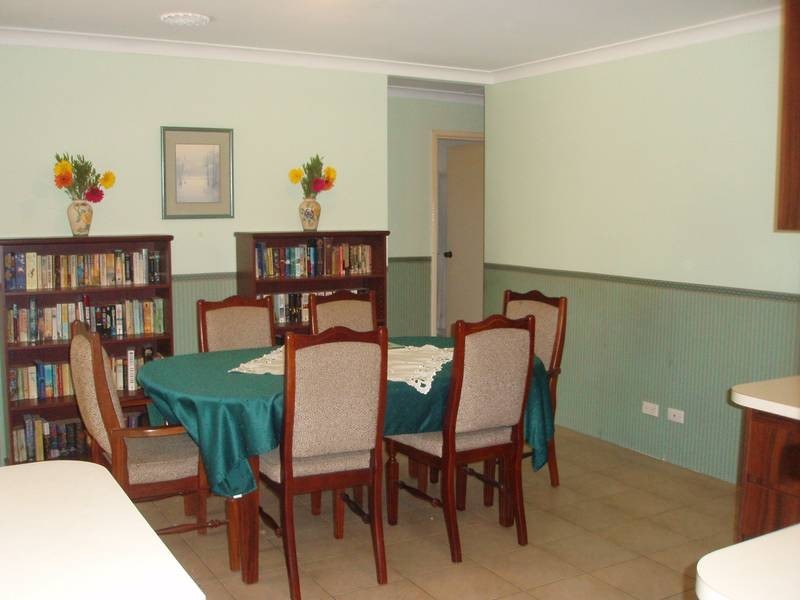 61 Mason Court, South Lake WA 6164