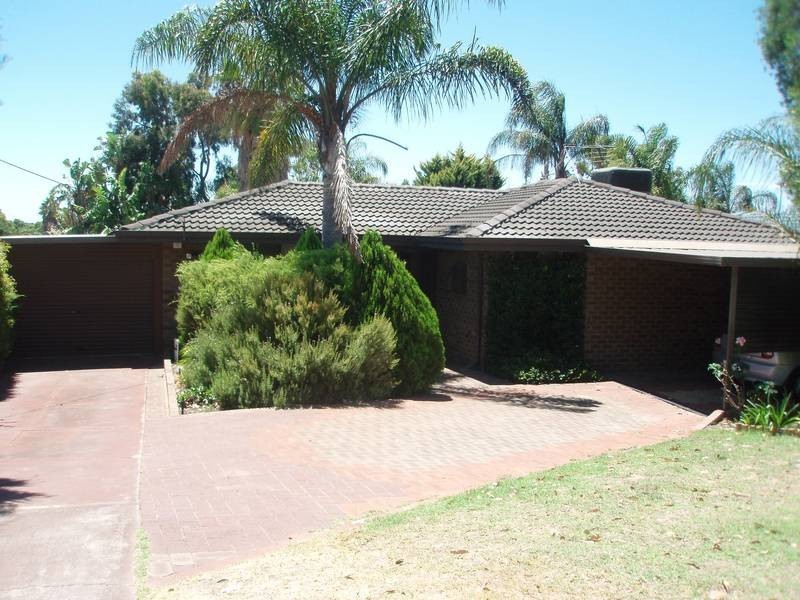 61 Mason Court, South Lake WA 6164