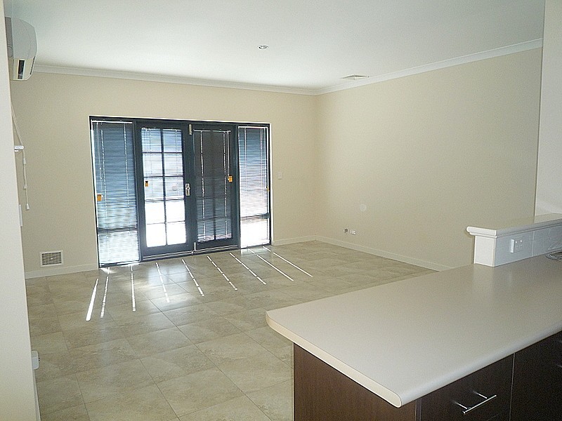 337 Preston Point Road, Attadale WA 6156