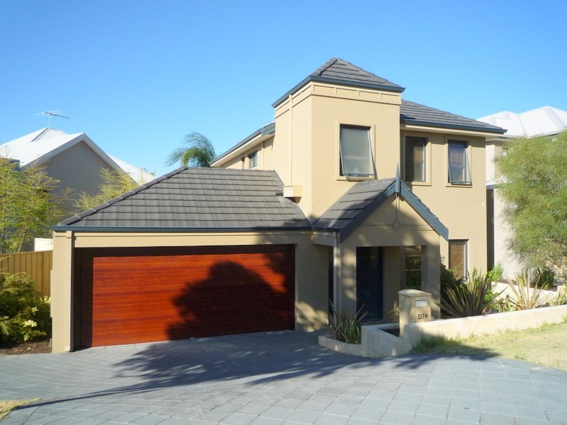 337 Preston Point Road, Attadale WA 6156