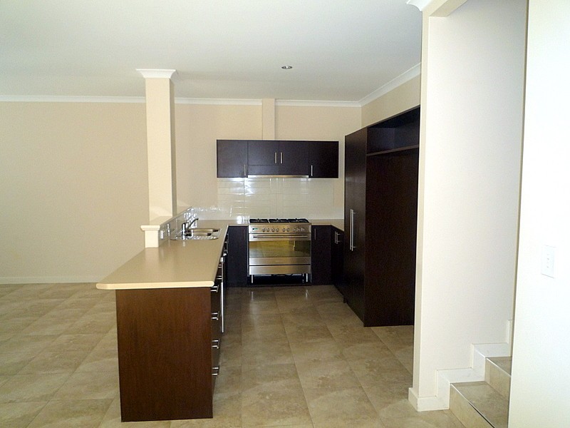 337 Preston Point Road, Attadale WA 6156