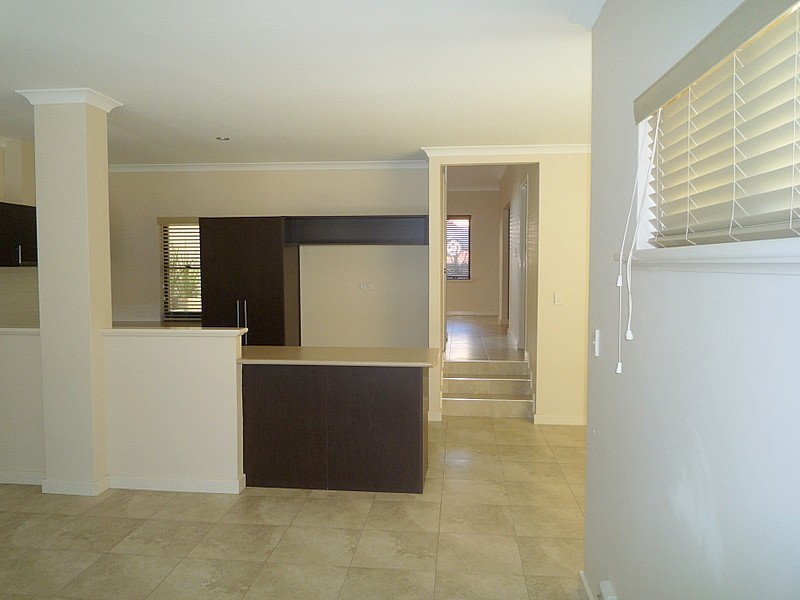 337 Preston Point Road, Attadale WA 6156