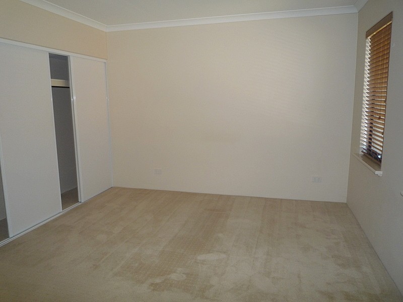 337 Preston Point Road, Attadale WA 6156