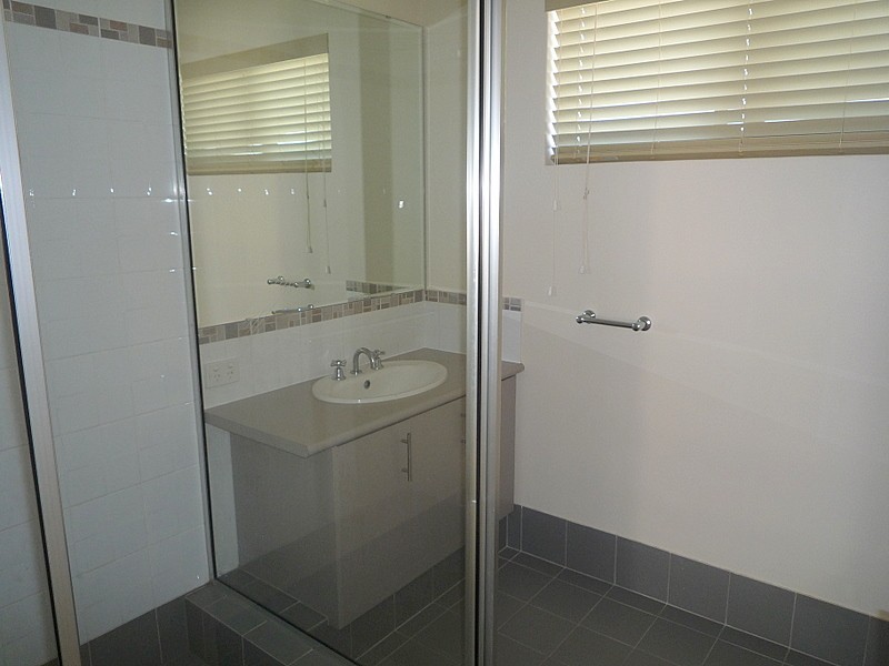 337 Preston Point Road, Attadale WA 6156