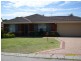 3 Minto Court, Success WA 6164