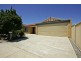1/2 Ellesmere Circuit, Success WA 6164