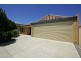 1/2 Ellesmere Circuit, Success WA 6164