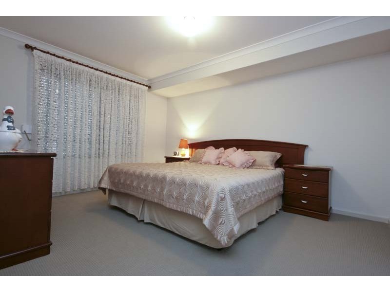 1/2 Ellesmere Circuit, Success WA 6164