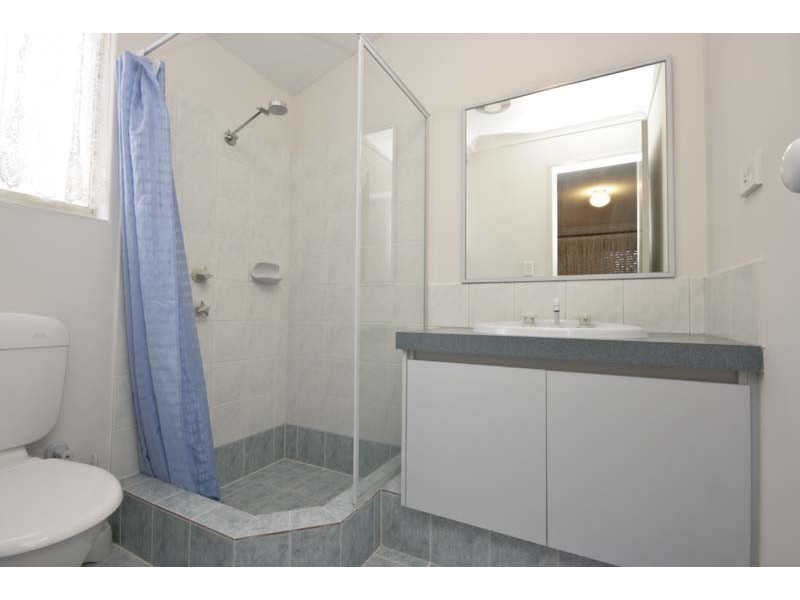 1/2 Ellesmere Circuit, Success WA 6164