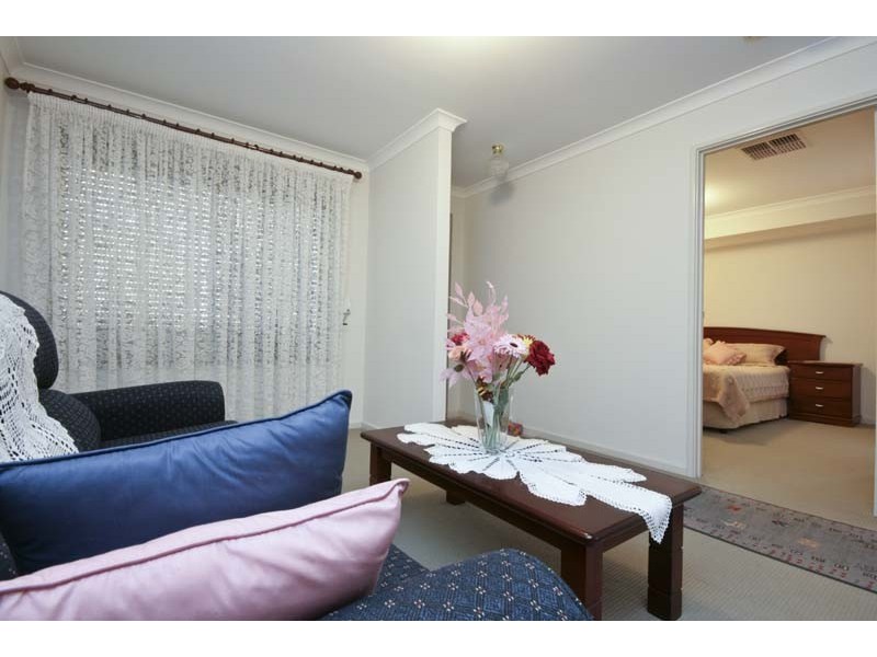 1/2 Ellesmere Circuit, Success WA 6164