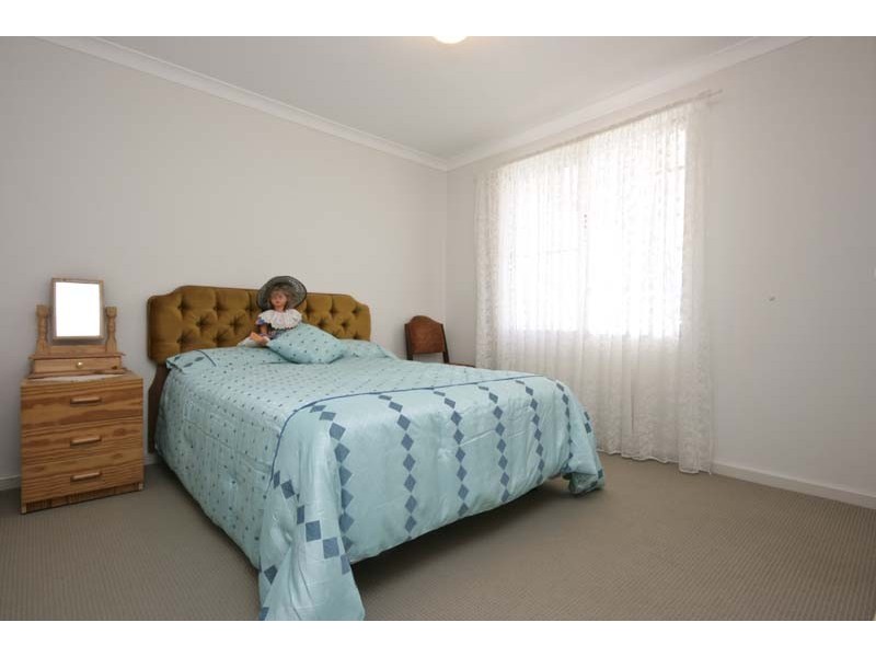 1/2 Ellesmere Circuit, Success WA 6164