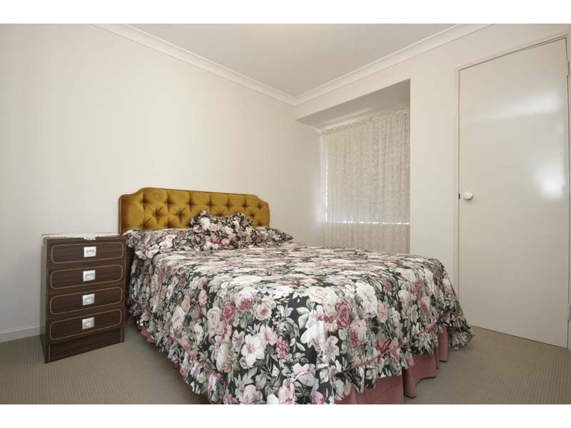 1/2 Ellesmere Circuit, Success WA 6164