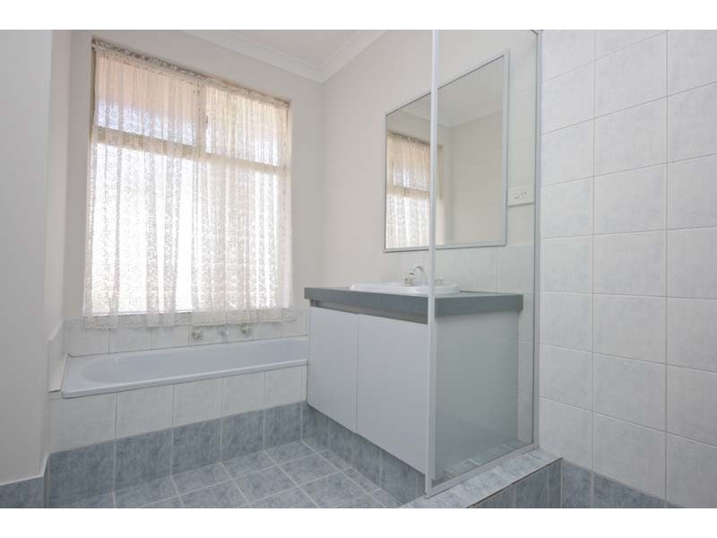 1/2 Ellesmere Circuit, Success WA 6164