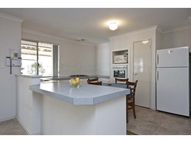 1/2 Ellesmere Circuit, Success WA 6164