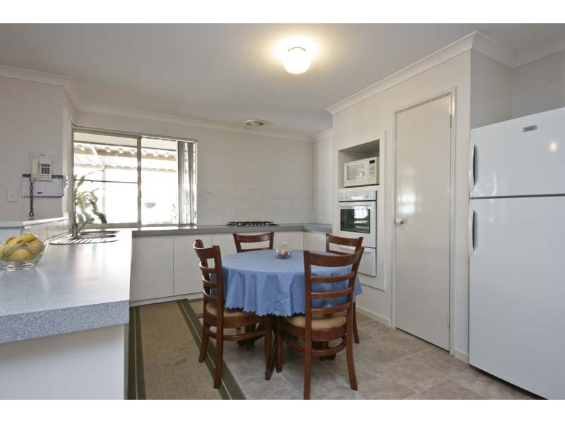 1/2 Ellesmere Circuit, Success WA 6164