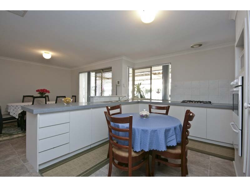 1/2 Ellesmere Circuit, Success WA 6164