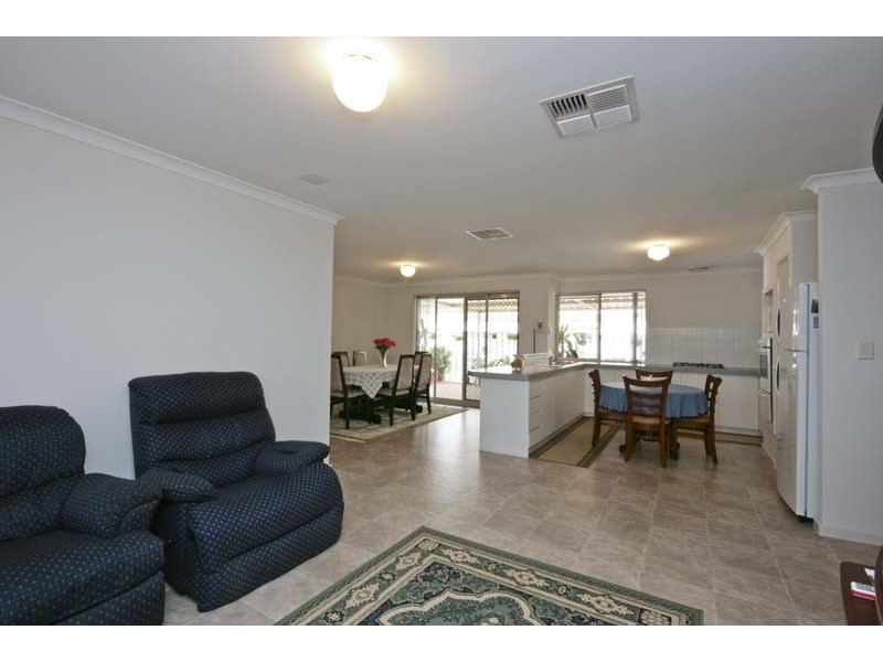 1/2 Ellesmere Circuit, Success WA 6164