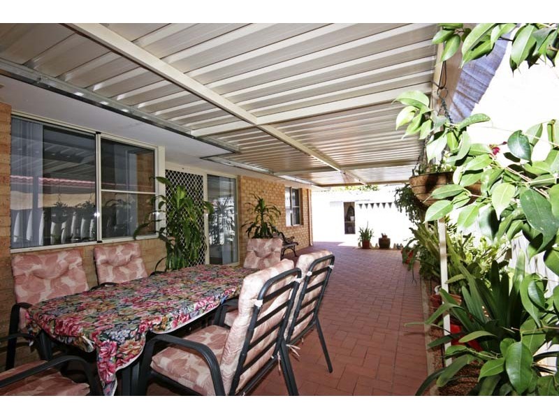 1/2 Ellesmere Circuit, Success WA 6164