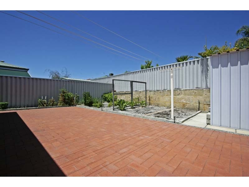 1/2 Ellesmere Circuit, Success WA 6164