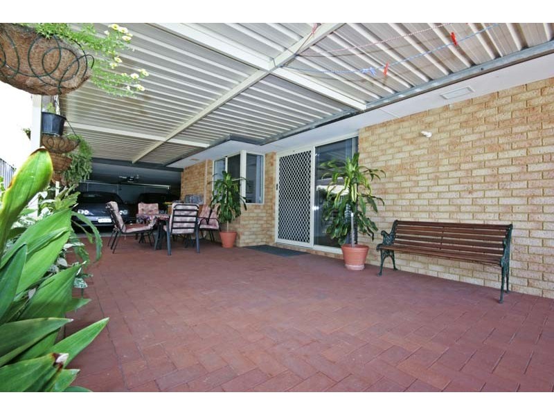 1/2 Ellesmere Circuit, Success WA 6164