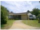 9 Hazlett Close, South Lake WA 6164