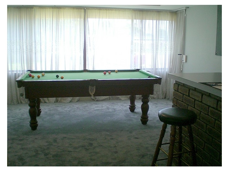 9 Hazlett Close, South Lake WA 6164