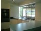 9 Hazlett Close, South Lake WA 6164