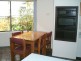9 Hazlett Close, South Lake WA 6164