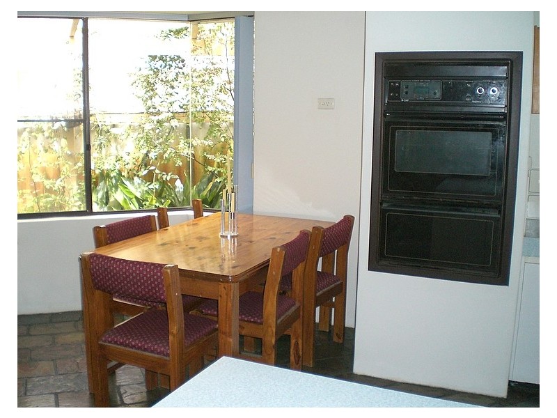 9 Hazlett Close, South Lake WA 6164