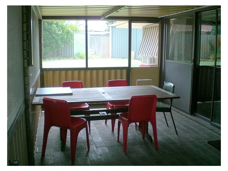 9 Hazlett Close, South Lake WA 6164