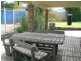 9 Hazlett Close, South Lake WA 6164